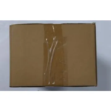 Colourful Graffiti Bulldog Sculptures - Unique Home Decor