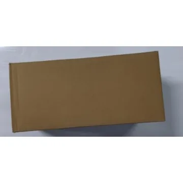 Colourful Graffiti Bulldog Sculptures - Unique Home Decor