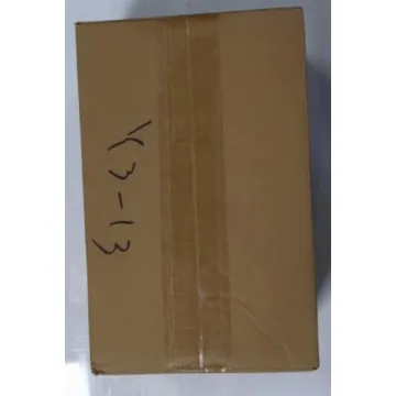 Colourful Graffiti Bulldog Sculptures - Unique Home Decor