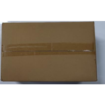 Colourful Graffiti Bulldog Sculptures - Unique Home Decor