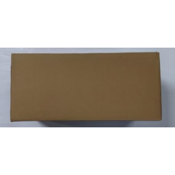 Colourful Graffiti Bulldog Sculptures - Unique Home Decor