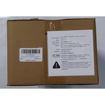 Colourful Graffiti Bulldog Sculptures - Unique Home Decor