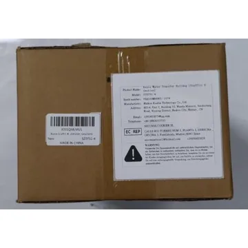 Colourful Graffiti Bulldog Sculptures - Unique Home Decor