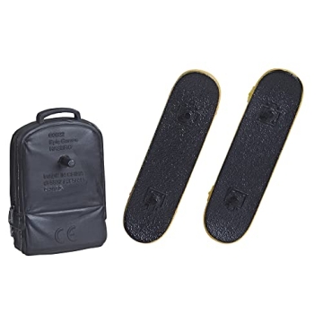 FORTNITE Victory Royale Series Board Rider Skateboard Set