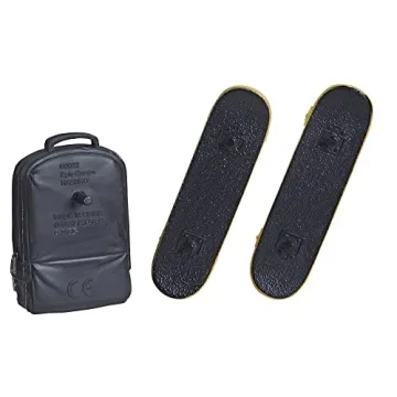 FORTNITE Victory Royale Series Board Rider Skateboard Set