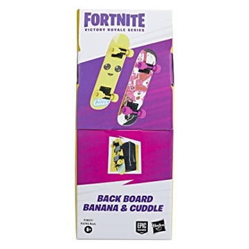 FORTNITE Victory Royale Series Board Rider Skateboard Set