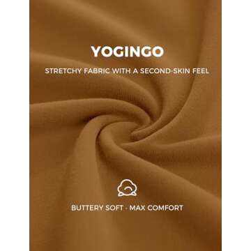 Womens Casual Basic Crop Tops Summer Autumn White Black Short Sleeve Crew Neck T Shirts Slim Fit Tees Plain Going Out Y2k Plain Cute Tops Tight Fitted Compression Baby Tee Shirts Trendy Clothes 2024