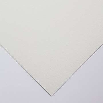 Strathmore 400 Series Bristol: Premium Art Paper