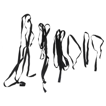 Heavy Duty Gray 21-24FT Pontoon Boat Cover Lasting Protection