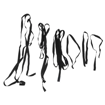 Heavy Duty Gray 21-24FT Pontoon Boat Cover Lasting Protection