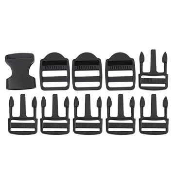 Heavy Duty Gray 21-24FT Pontoon Boat Cover Lasting Protection