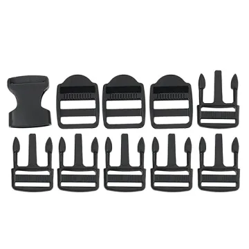 Heavy Duty Gray 21-24FT Pontoon Boat Cover Lasting Protection