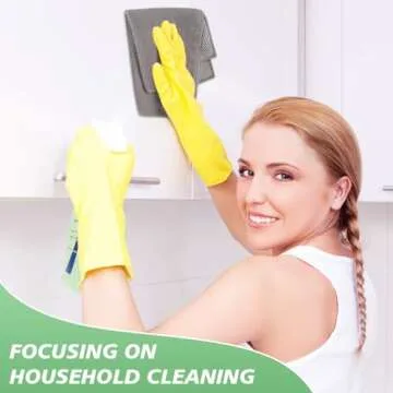 Top Quality SINLAND Microfiber Dish Cloths for Home Cleaning