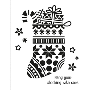 First Magic Painting Christmas Book for Toddlers and Kids