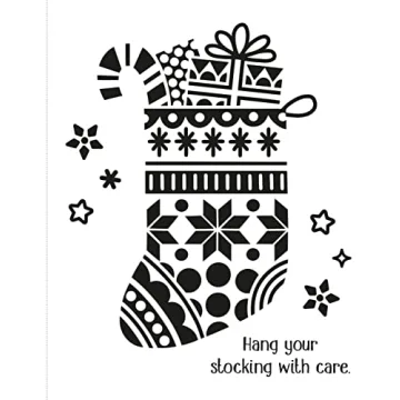 First Magic Painting Christmas Book for Toddlers and Kids