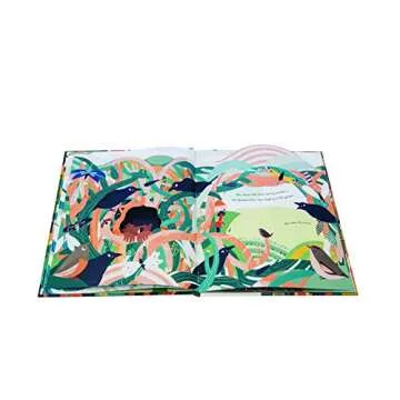 My Friend Earth: (Earth Day Books with Environmentalism Message for Kids, Saving Planet Earth, Our Planet Book)