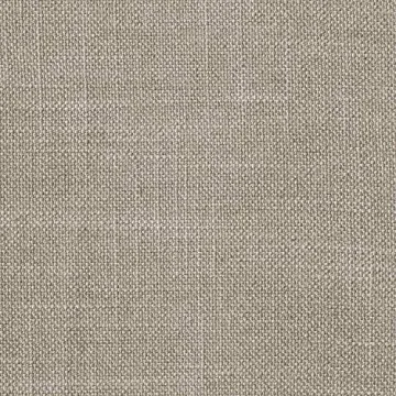 Luxury Oak Accent Chair - Elegant Living Room Addition