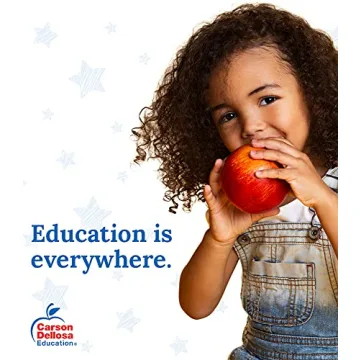 Engaging Ladybug Letters Alphabet Puzzle for Kids