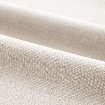 Foindtower Cozy Soft Textured Pillow Covers - Set of 2