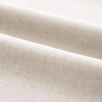 Foindtower Cozy Soft Textured Pillow Covers - Set of 2