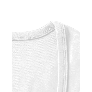 Remidoo Women's Square Neck Crop Cami Top for Stylish Outings