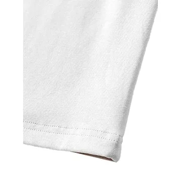 Remidoo Women's Square Neck Crop Cami Top for Stylish Outings