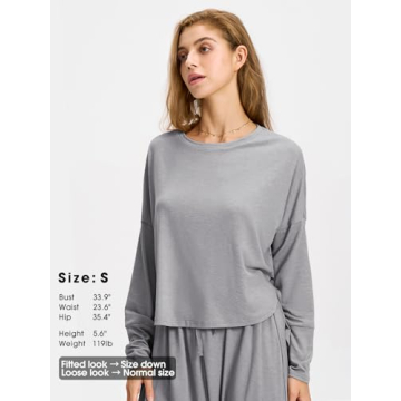 Byinns Women's 2 Piece Lounge Sets for Effortless Style 2024