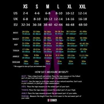 Badinka Fantazia EZ Maxi Rave Outfit for Festivals and More