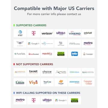 TCL ION V |2023| Cell Phone with 6.0" HD+ Display, 3+32GB Unlocked Phone, 3000mAh Battery, Android 13 Smartphone, Single SIM, US Version, Space Black (Renewed)