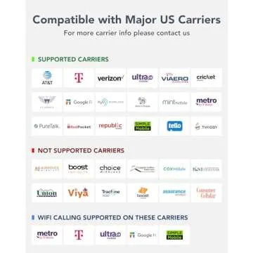 TCL ION V |2023| Cell Phone with 6.0" HD+ Display, 3+32GB Unlocked Phone, 3000mAh Battery, Android 13 Smartphone, Single SIM, US Version, Space Black (Renewed)