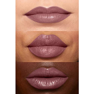 NYX Lip Lingerie Matte Liquid Lipstick for Elegant All-Day Wear