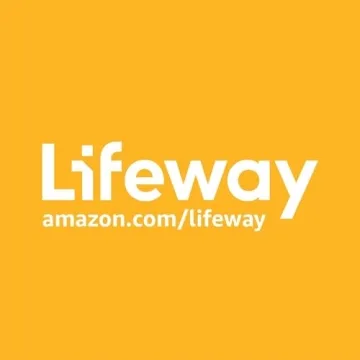 CSB She Reads Truth Bible - Rose Gold, Journaling Space