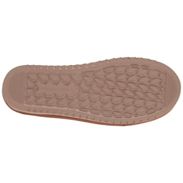 Koolaburra by UGG Women's Victoria Tall Fashion Boot