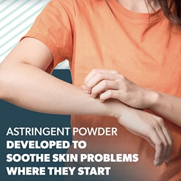 Domeboro Medicated Soak Rash Relief Burow’s Solution