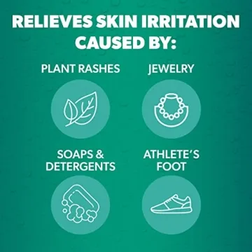 Domeboro Medicated Soak Rash Relief Burow’s Solution