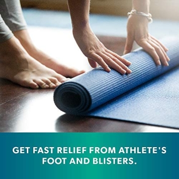 Domeboro Medicated Soak Rash Relief Burow’s Solution