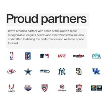 Normatec 3 Recovery System Dynamic Compression Boots