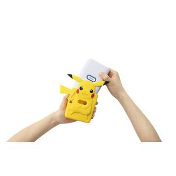 Fujifilm Instax Mini Link Smartphone Printer Bundle Special Edition