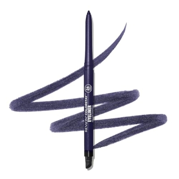 Revlon ColorStay Waterproof Eyeliner - Bold Longwear