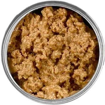 Evanger's Grain Free Pork for Dogs & Cats - 12, 12.5 oz Cans
