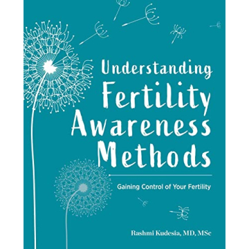 Understanding Fertility Awareness for Everyone