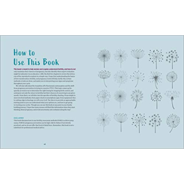 Empowering Fertility Awareness Guide for Everyone