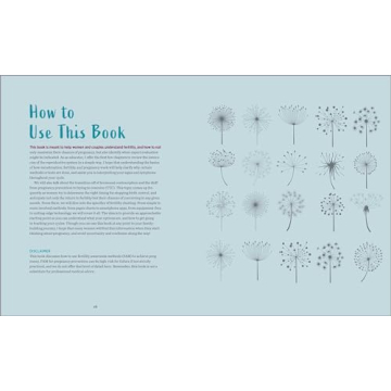 Empowering Fertility Awareness Guide for Everyone