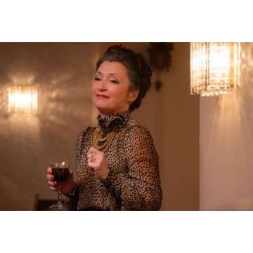 Back to Black Collector's DVD - Exclusive Musical Experience