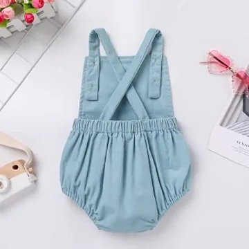 Wild One Cake Smash Outfit for Baby Boy