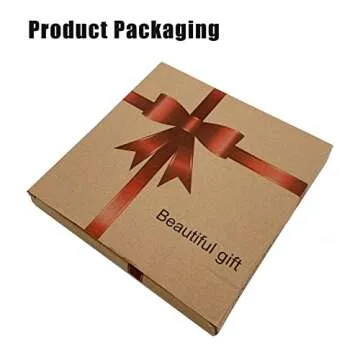 Customized Sublimation Slate Rock Photo Frame for Gifts