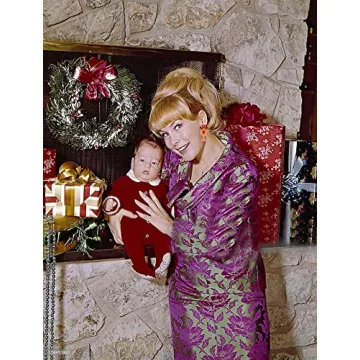 Christmas Earrings for Women Beaded Holiday Reindeer Snowman Sweater Earrings Handmade Red Truck Christmas Tree Drop Dangle Earrings Statement Earring Festive Jewelry Gifts