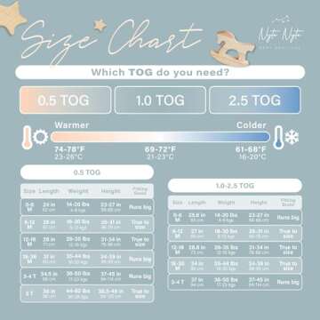 Comfortable Sleeveless Sleep Sack for Toddlers