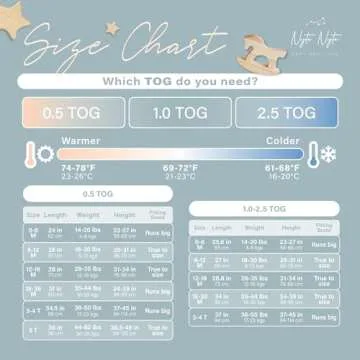 Comfortable Sleeveless Sleep Sack for Toddlers