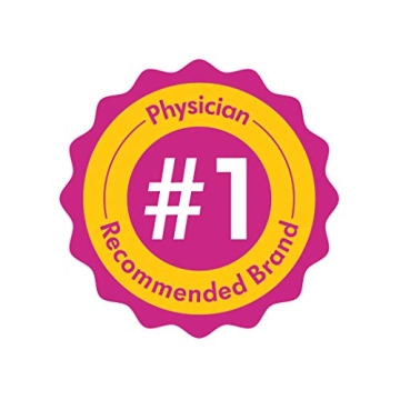 Medela Symphony Breast Pump Hospital Grade Comfort and Efficiency